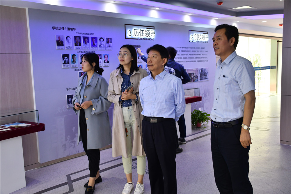 1600935084266091689.jpg DSC_8008.jpg