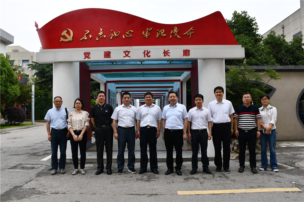 1591255978561008910.jpg DSC_4296.jpg