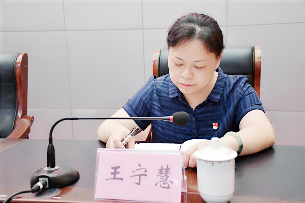 1568882392517079916.jpg QQ图片20190919164111.jpg