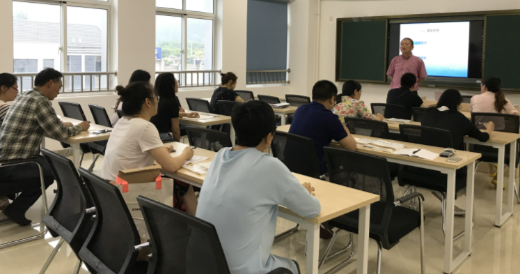 1561602733072087716.png QQ图片20190627103121.png