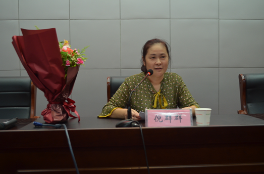 1537321043830072784.png QQ图片20180919093533.png