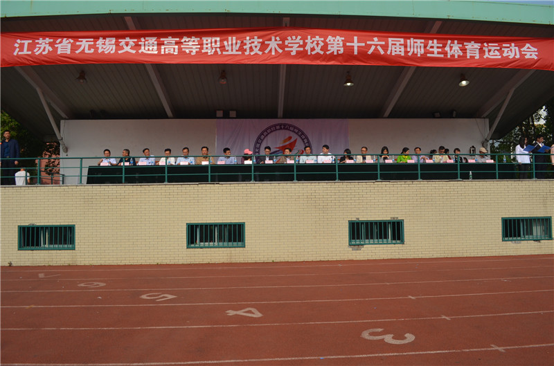 1525249051781012522.jpg DSC_1195.jpg