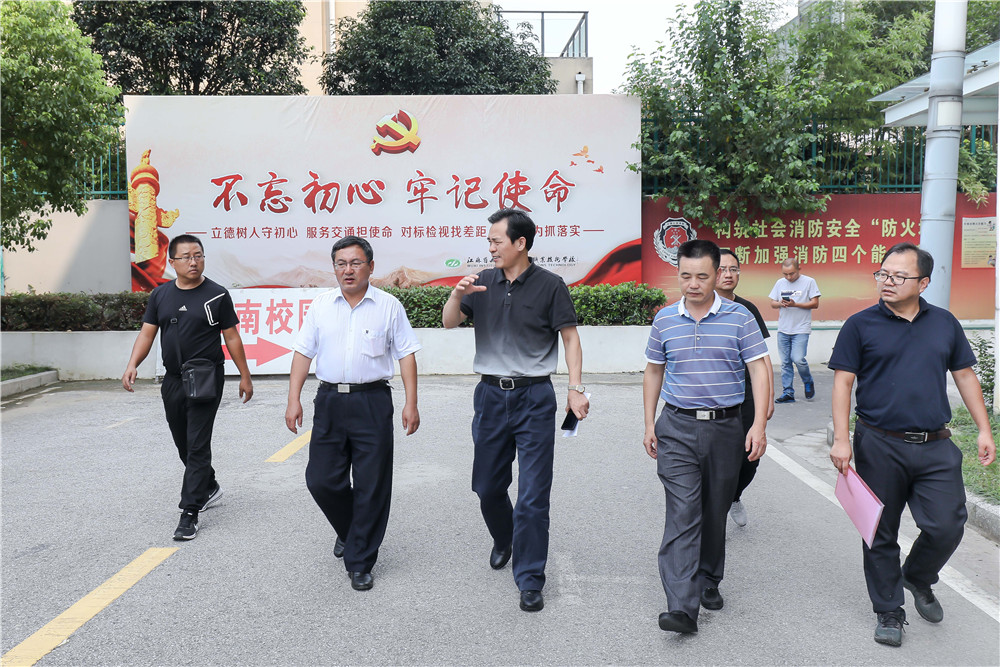 1568275208558092044.jpg DLWY2670.jpg