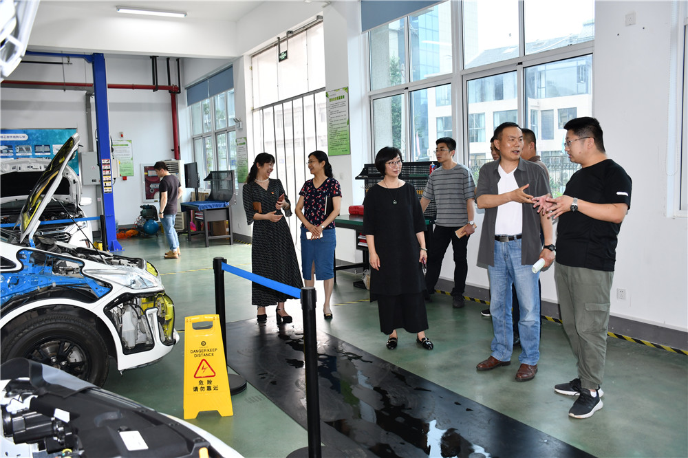 1560997229237071869.jpg DSC_4627_副本.jpg