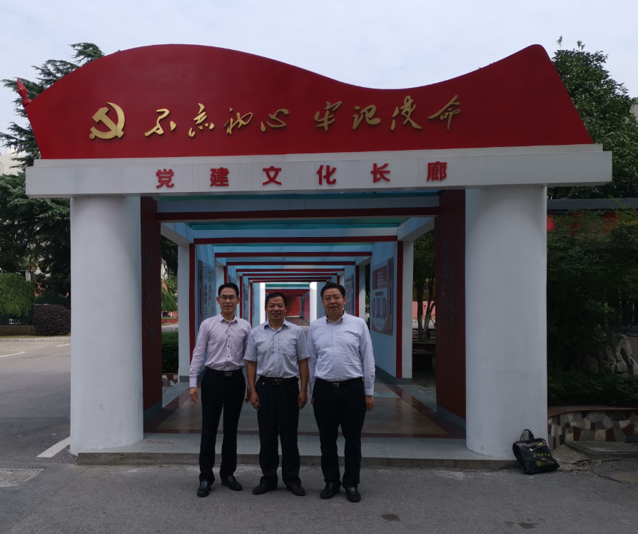 1571016015919073340.png QQ图片20191014091536.png