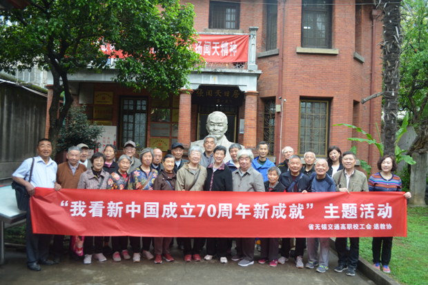 1557017841260024530.png QQ图片20190505084947.png