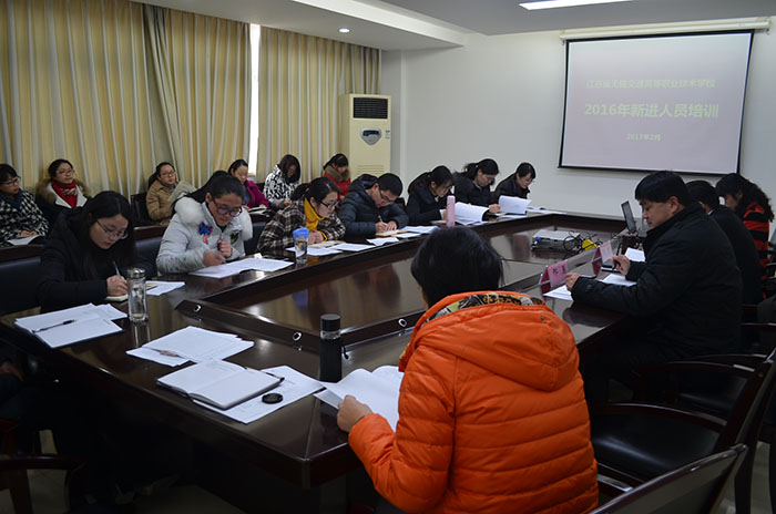 1490088747030084091.jpg 20170302092618721001.jpg