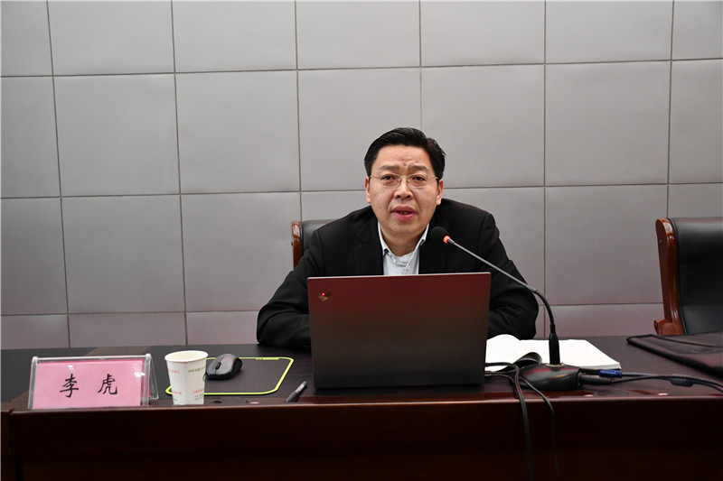 1555483980921005184.jpg DSC_0332.jpg