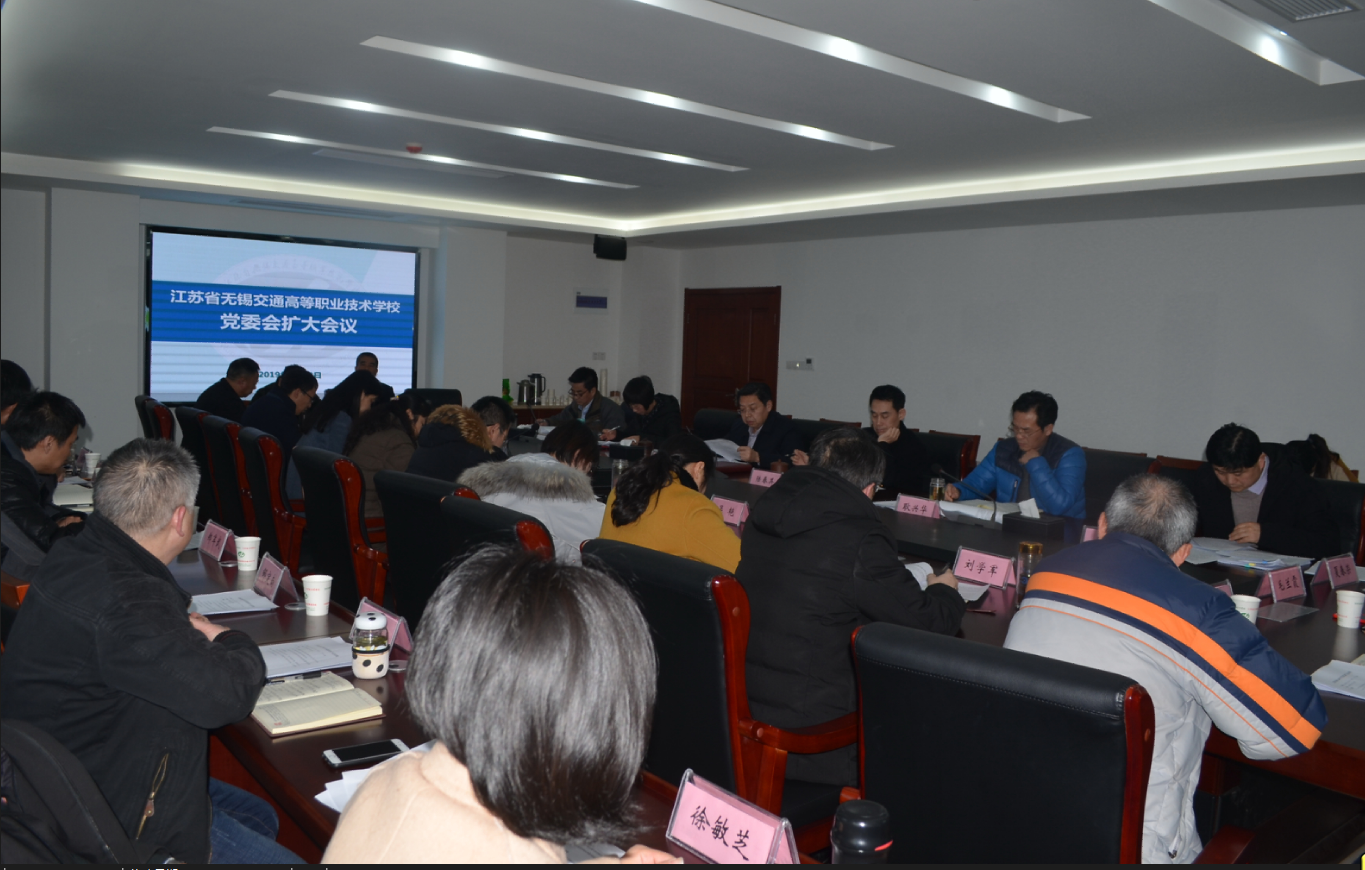 1551242057959043545.png image.png