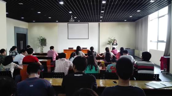 1482291448899074596.jpg 2.jpg