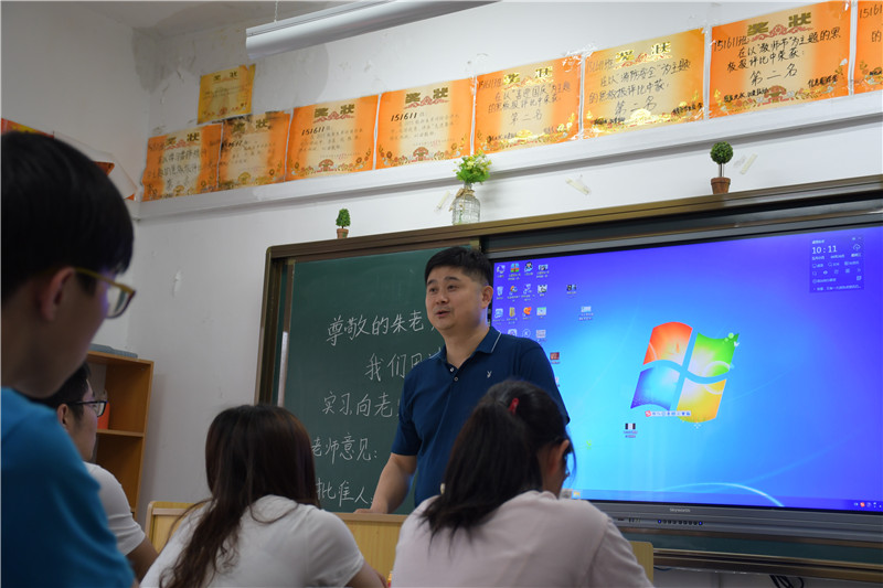 1562291835872058261.jpg DSC_5035_副本.jpg