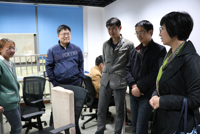 1556438691849038294.png QQ图片20190428160325.png