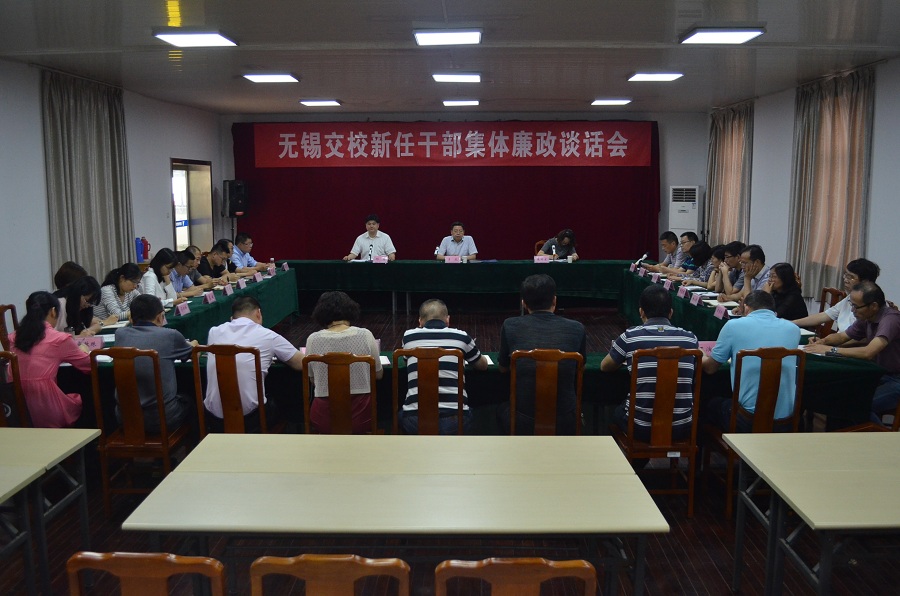 1497582466935063934.jpg DSC_3906.jpg