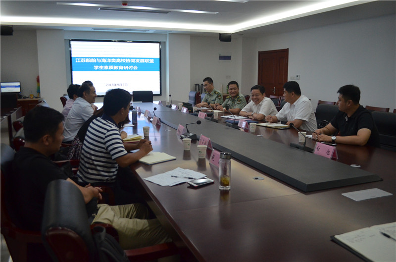 1536298449689076206.jpg C:UsersAdministrator.USER-20170331YKDesktopDSC_6424.jpg