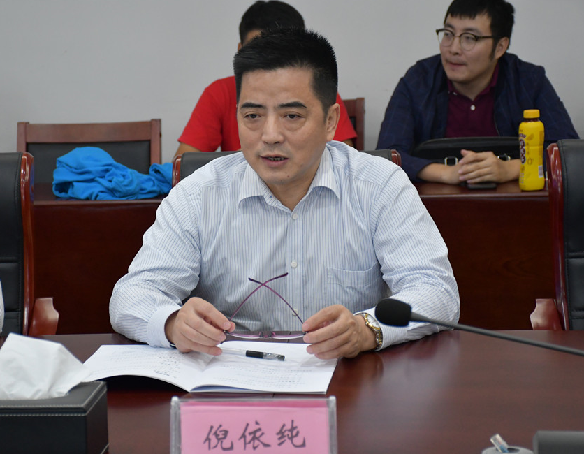 1571013354664001977.png QQ图片20191014083757.png