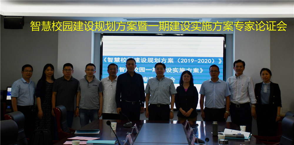 1559699539429000985.jpg QQ图片20190605094935_副本.jpg