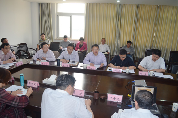 1482295485941073354.jpg 54.jpg