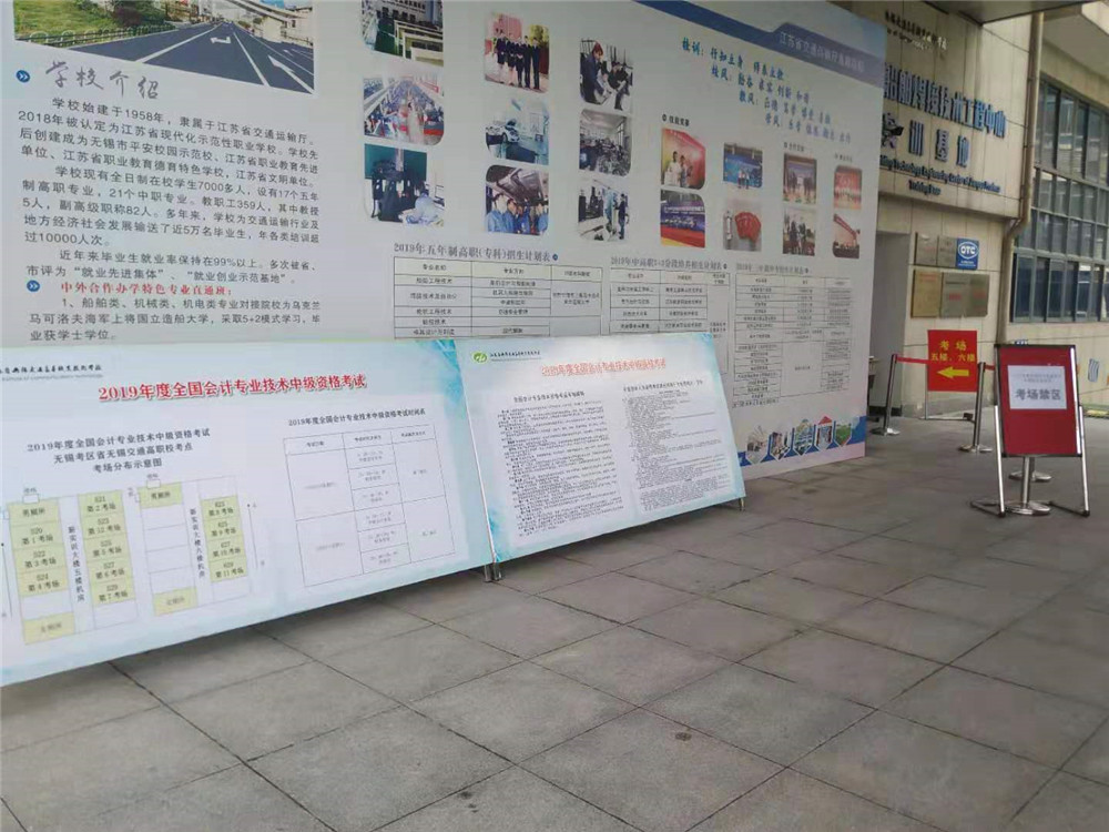 1568961181901063991.jpg QQ图片20190920141658_副本.jpg