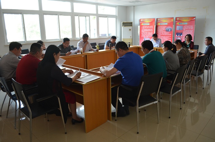 1495095820901032310.jpg DSC_3057.jpg