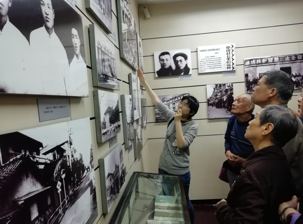 1557017831853072539.png QQ图片20190505085045.png