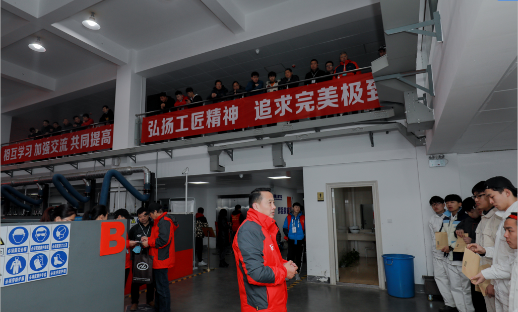 1546783624868002205.png blob.png