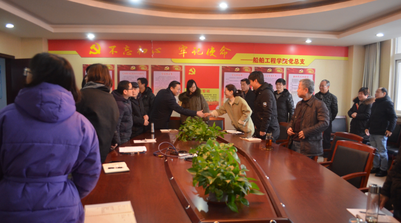 1550827875952081415.png image.png