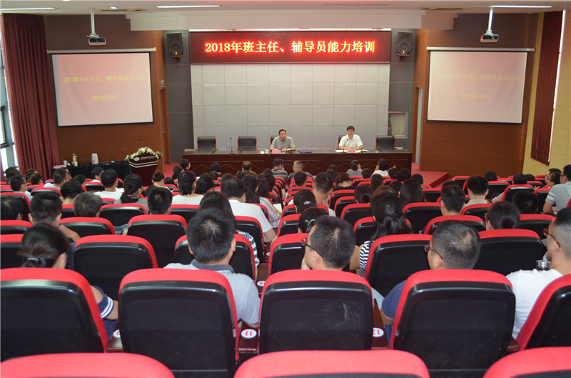 1536298362609074893.jpg C:UsersAdministrator.USER-20170331YKDesktopDSC_6359.jpg