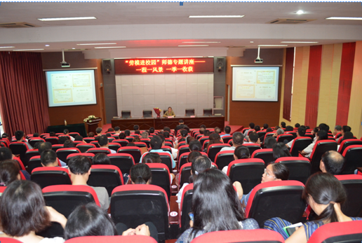 1537321007638045112.png QQ图片20180919093512.png