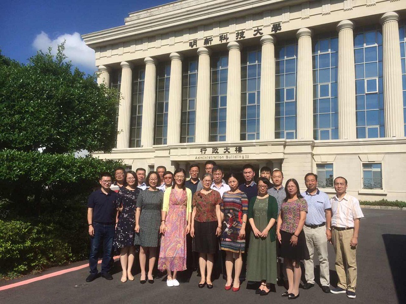 1505783015380074750.jpg IMG_7850.jpg