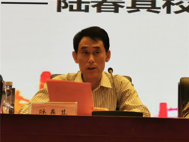 1557970698833023652.jpg 1747651752.jpg