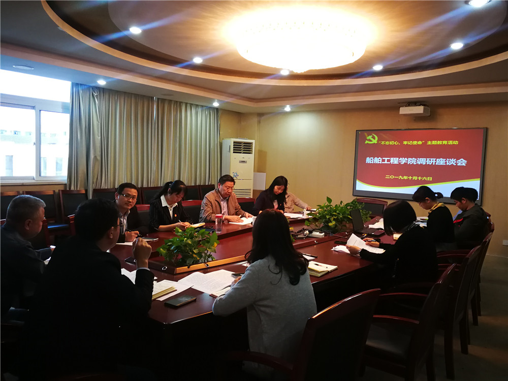 1571813859029087386.jpg 李书记2_副本.jpg