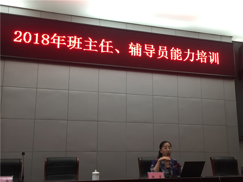 1536301012649066011.jpg C:UsersAdministrator.USER-20170331YKDesktopIMG_5588.jpg