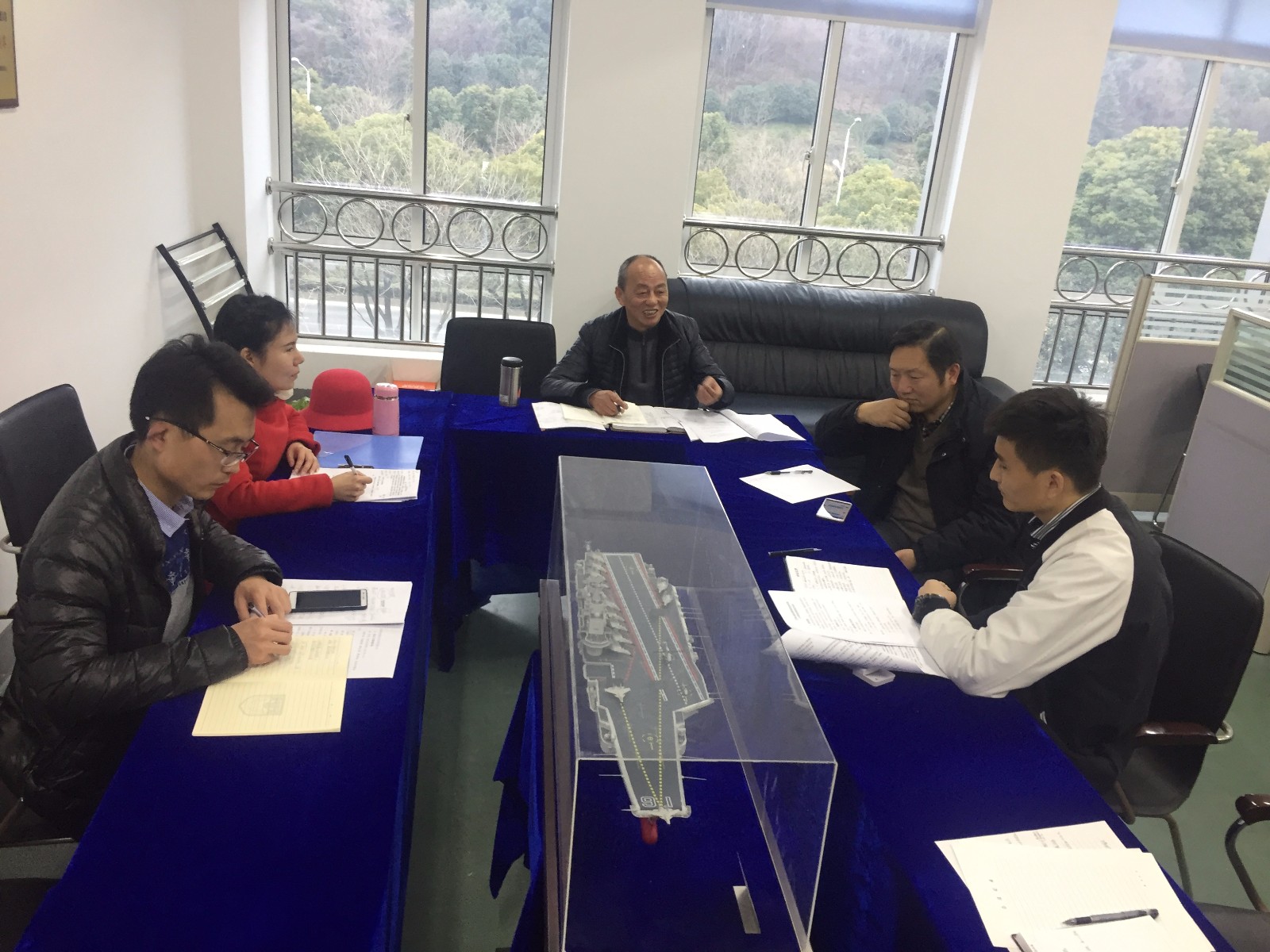 1520127610806042617.jpg 2018.2.24校庆办第三次研讨会.jpg