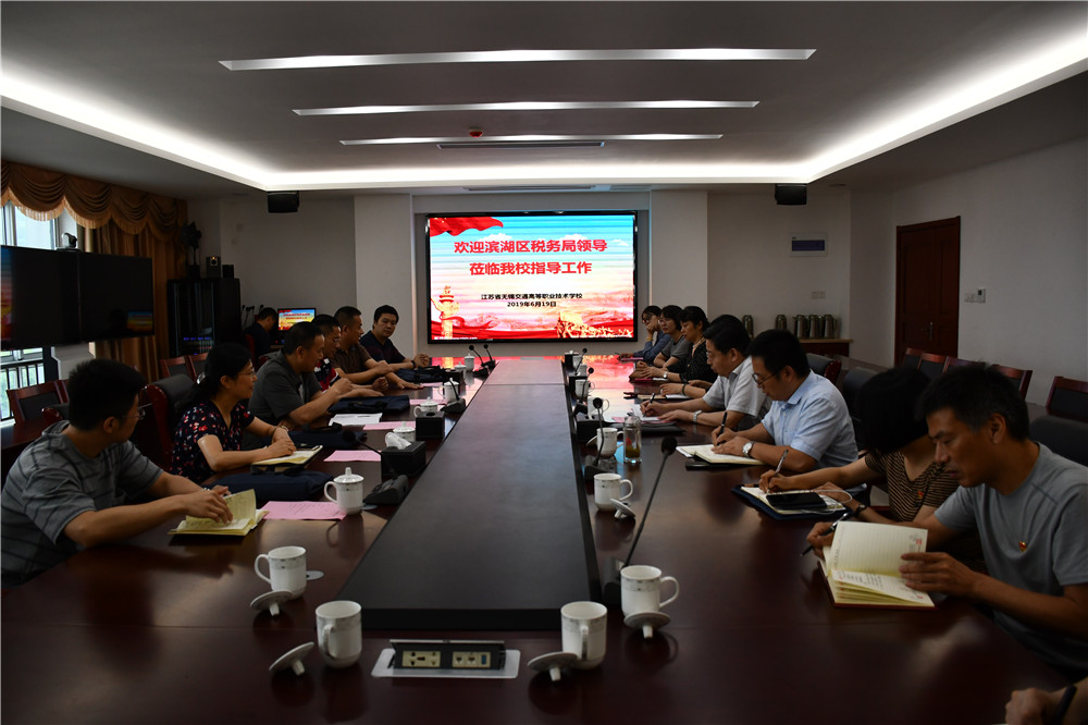 1560997213668010860.jpg DSC_4673_副本.jpg