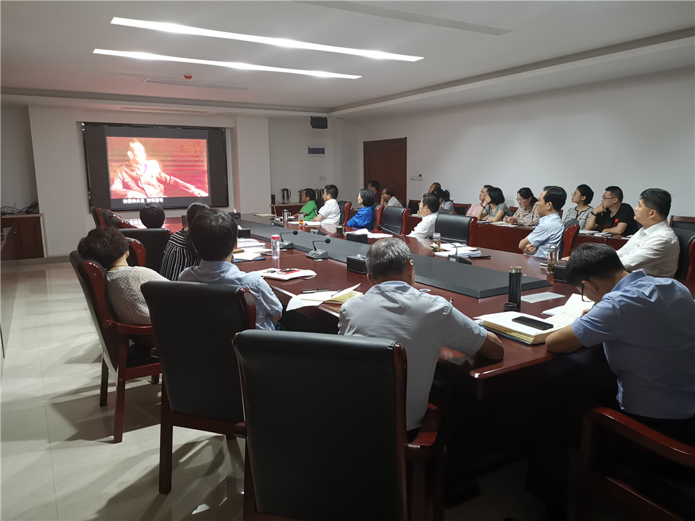 1569747507732006200.jpg 942725933_副本.jpg