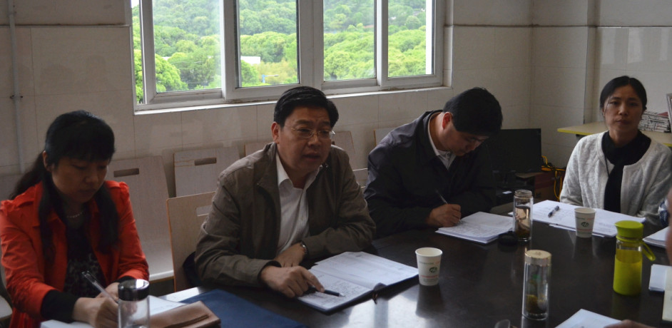 1493890563543022320.jpg QQ图片20170504171618_副本.jpg