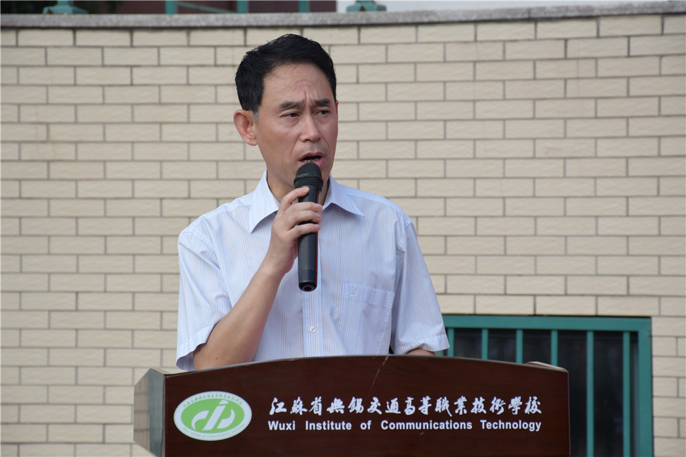 1568081824205008193.jpg DSC_8833.jpg