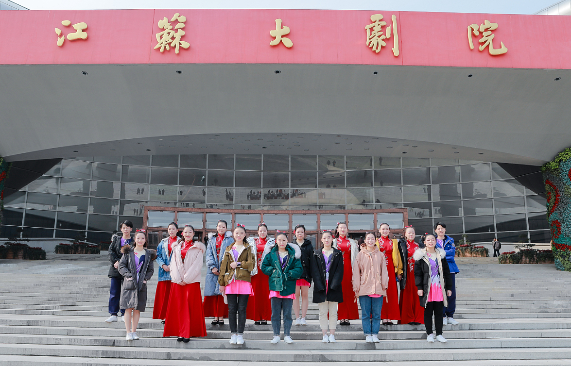 1548654782283041922.png image.png