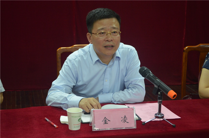 1536385173720061749.jpg DSC_6543_副本.jpg