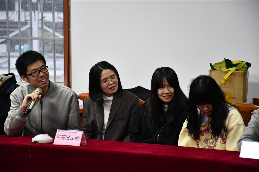 1606460686770027266.jpg DSC_1241_副本.jpg