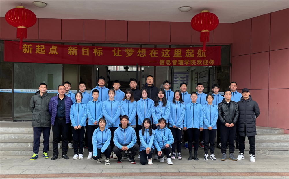 1606711857288031473.png 图片1_副本.png