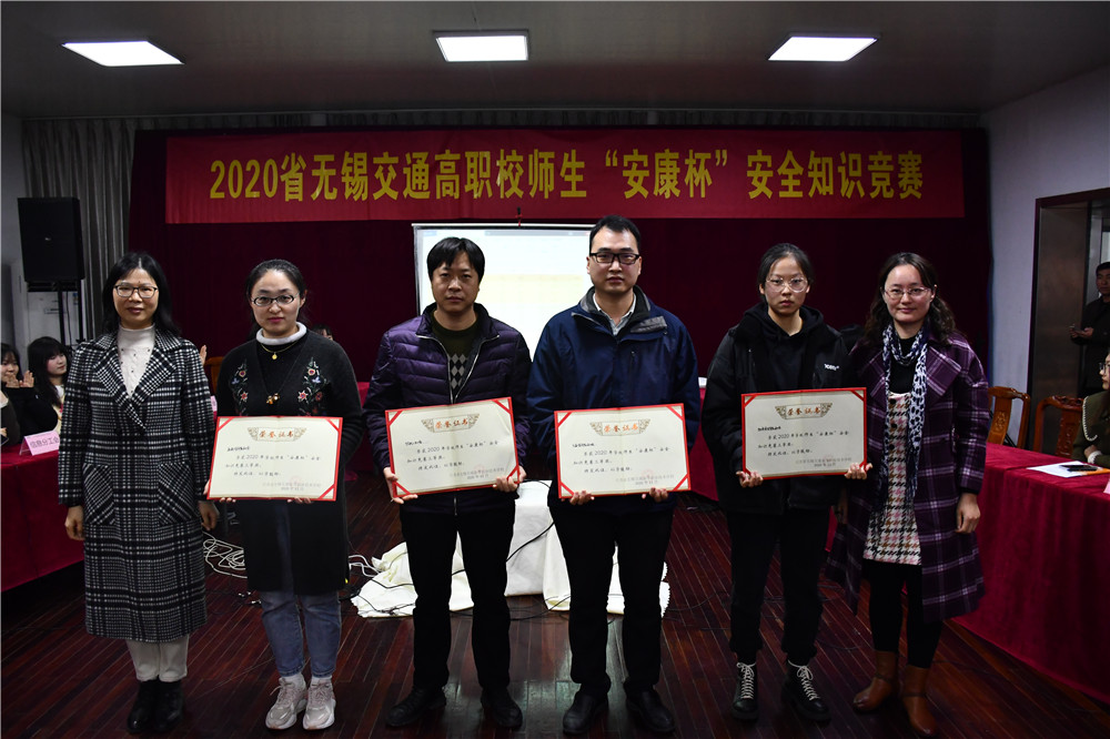 1606460713945030116.jpg DSC_1254_副本.jpg