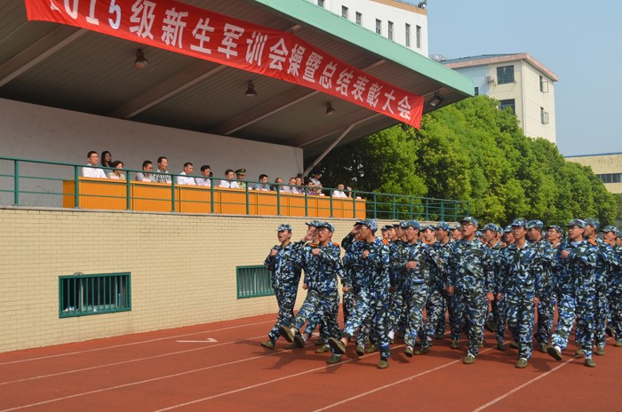 1490332286860077908.jpg 150.jpg