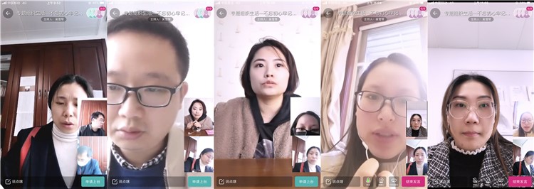 1584870612342075755.jpg 未命名.jpg