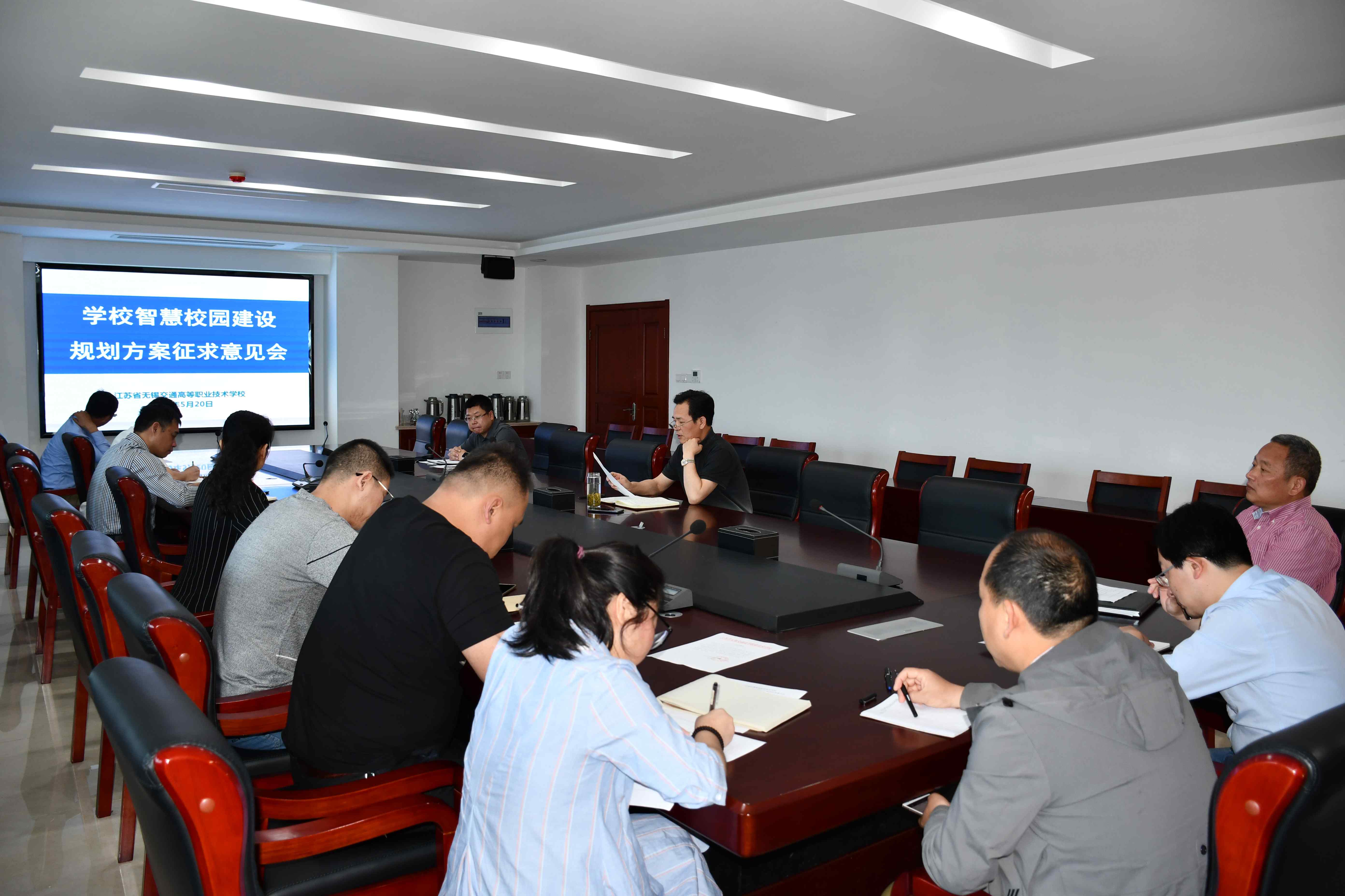 1567855893511034273.jpg DSC_2805_副本.jpg