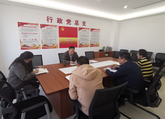 1573198057083051045.png image.png