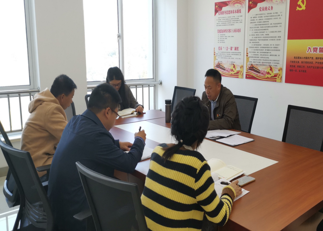 1573198128328032213.png image.png