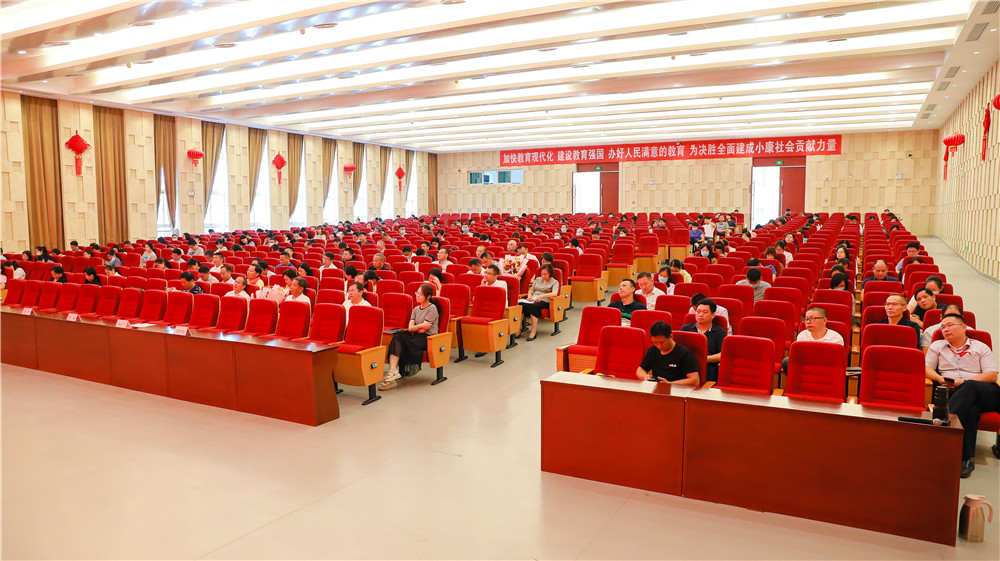 1599469321869060952.jpg DLWY4575.jpg