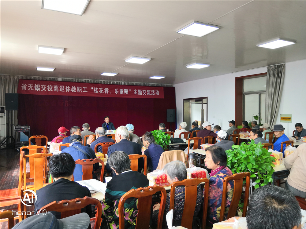 1605076364348010952.png 图片2_副本1.png