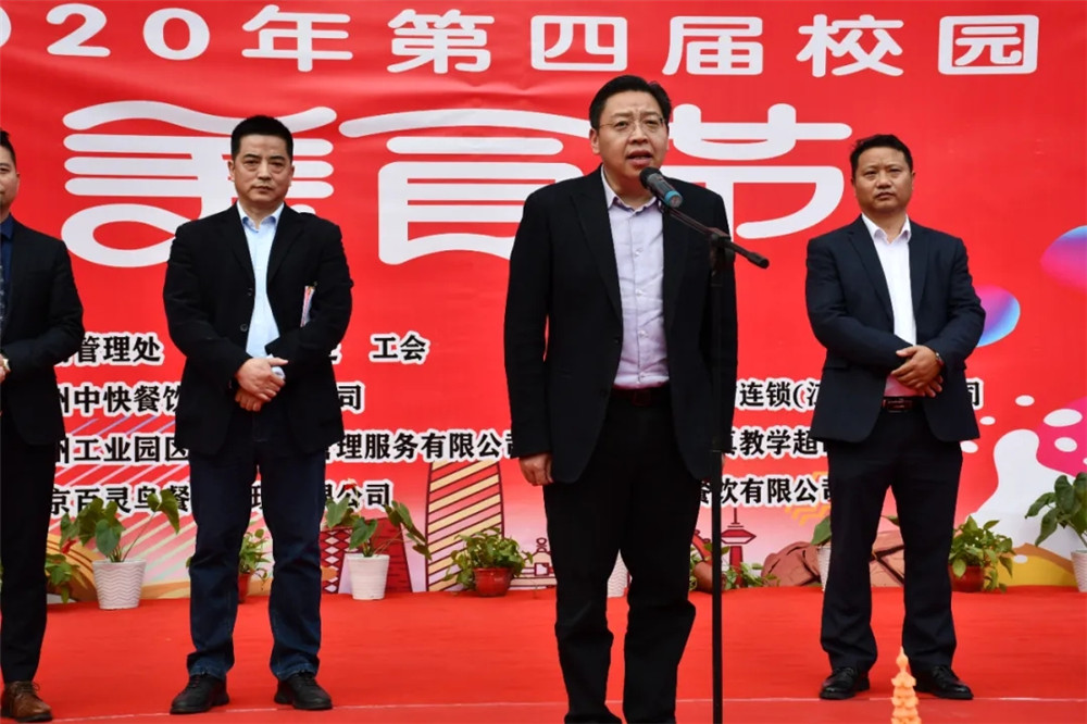 1605746652268013200.jpg 2.webp_副本.jpg